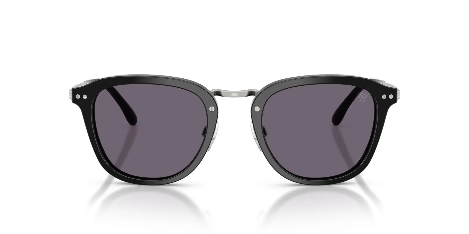 Ralph Lauren 8246 Sunglasses - view 14